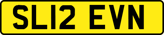 SL12EVN