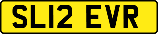 SL12EVR