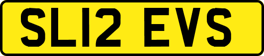 SL12EVS