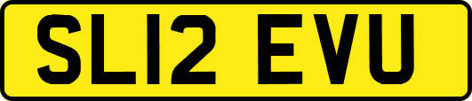 SL12EVU
