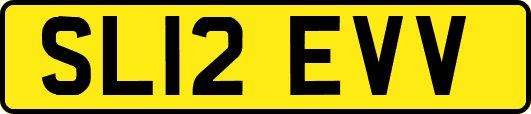 SL12EVV