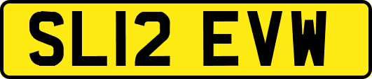 SL12EVW