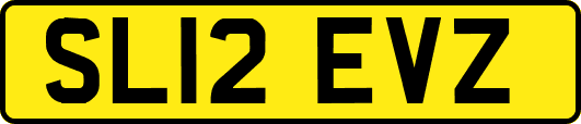 SL12EVZ