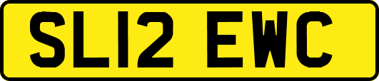SL12EWC