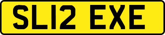 SL12EXE
