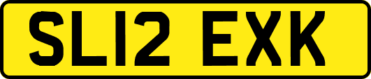 SL12EXK