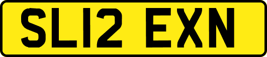 SL12EXN