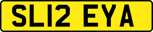SL12EYA