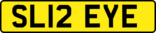 SL12EYE