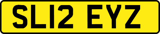 SL12EYZ