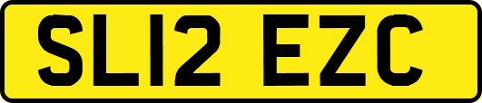SL12EZC