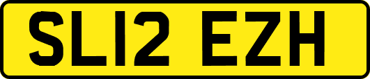 SL12EZH