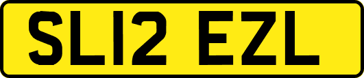 SL12EZL
