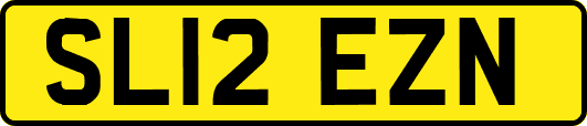 SL12EZN