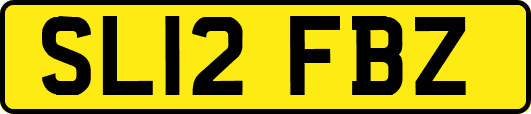 SL12FBZ