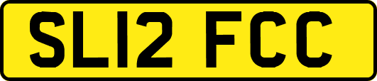 SL12FCC