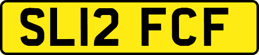 SL12FCF