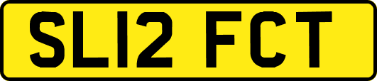 SL12FCT