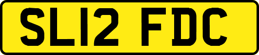 SL12FDC