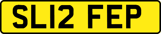 SL12FEP