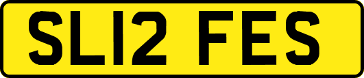SL12FES