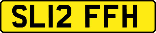 SL12FFH