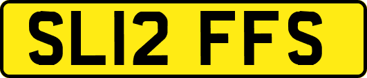 SL12FFS