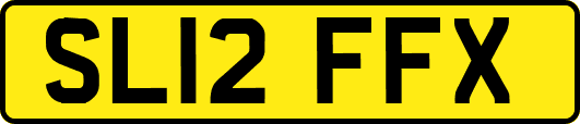 SL12FFX