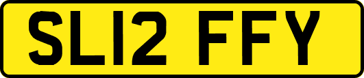 SL12FFY