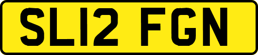 SL12FGN