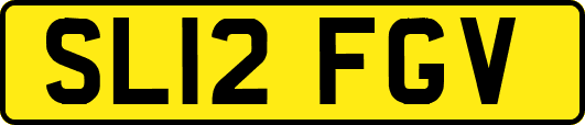 SL12FGV