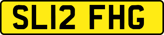 SL12FHG