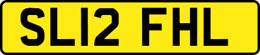 SL12FHL