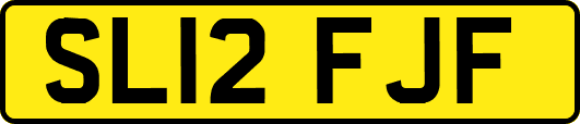 SL12FJF