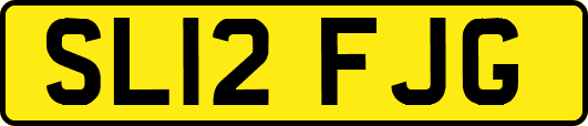 SL12FJG