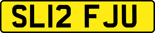 SL12FJU