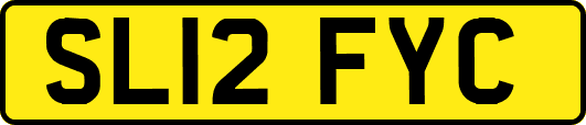 SL12FYC