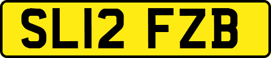 SL12FZB