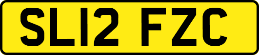 SL12FZC