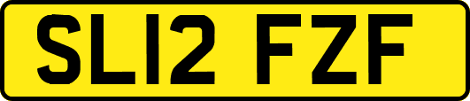 SL12FZF