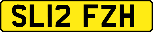 SL12FZH