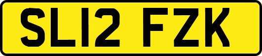 SL12FZK