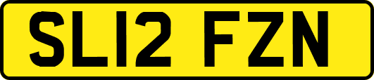 SL12FZN