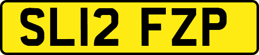 SL12FZP
