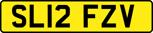 SL12FZV