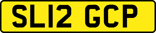 SL12GCP