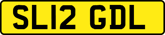 SL12GDL