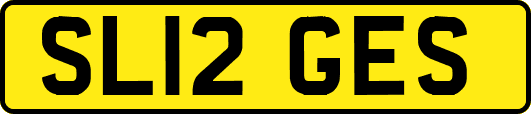 SL12GES