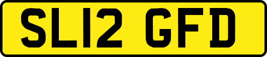 SL12GFD