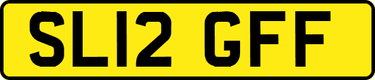 SL12GFF